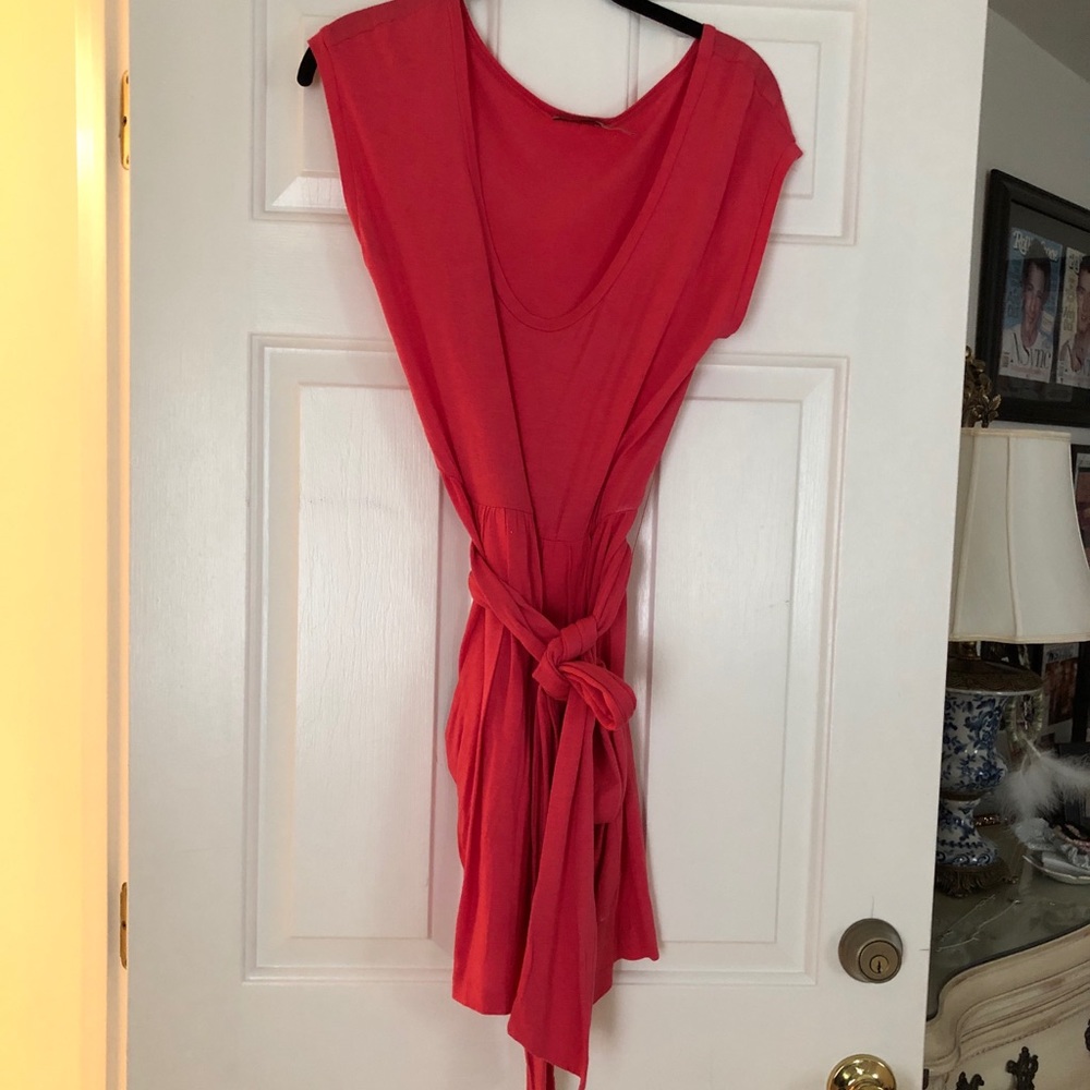 Juicy Couture dress